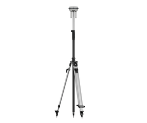 LOCATION - DJI D-RTK 3