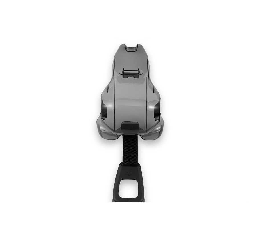 DJI Mini 5 Pro - 360° Propeller Guard (with Propellers)