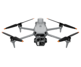 LOCATION - DJI Matrice 4 Enterprise