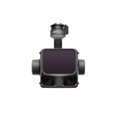 DJI Zenmuse L3 SP Plus