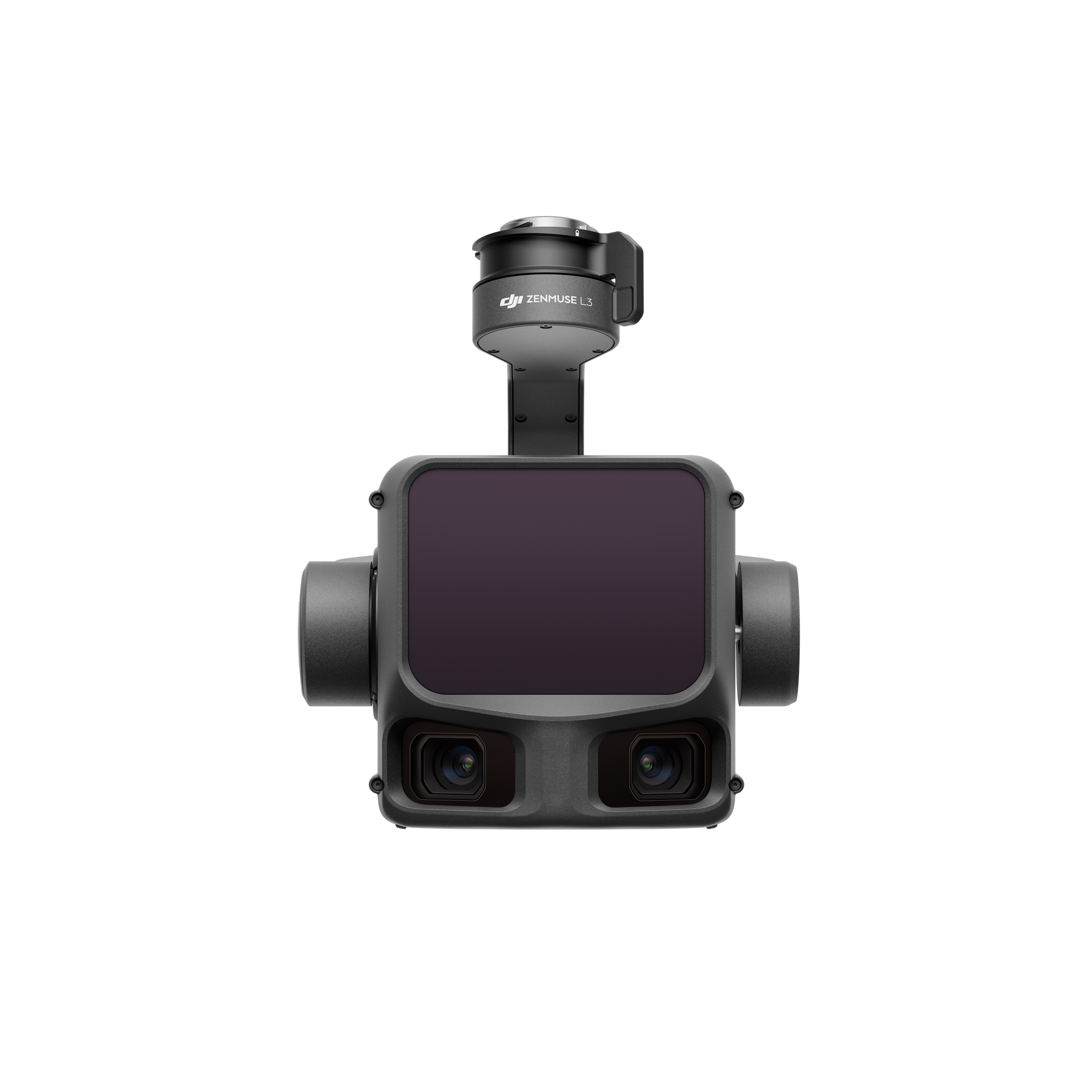 DJI Zenmuse L3 SP Plus