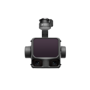 DJI Zenmuse L3 SP Plus