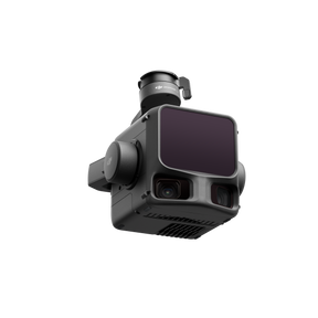 DJI Zenmuse L3 SP Plus