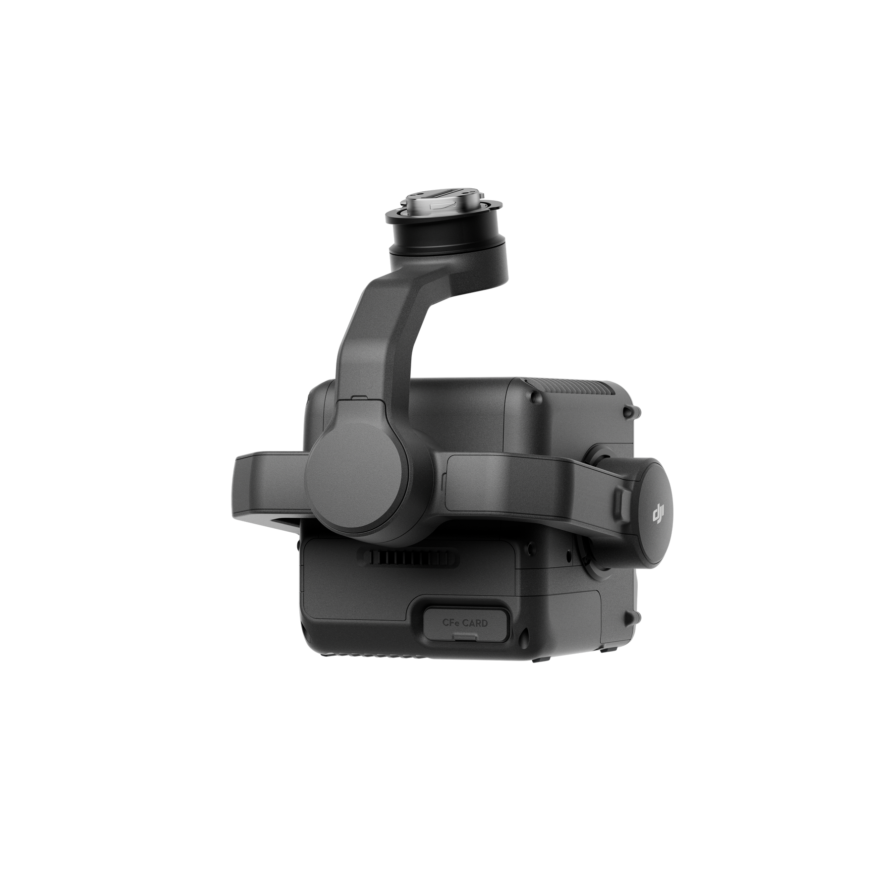 DJI Zenmuse L3 SP Plus