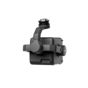 DJI Zenmuse L3 SP Plus