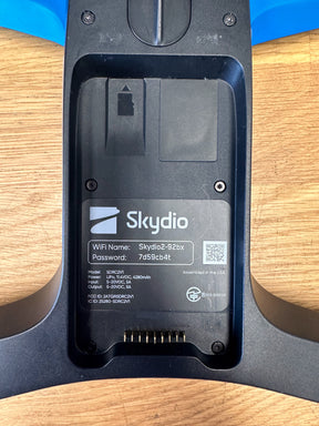 DX Skydio 2 - USED