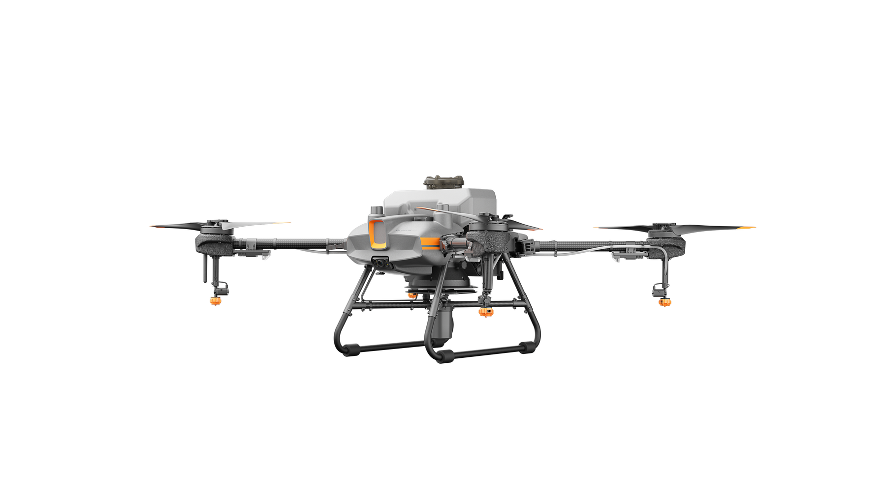 DJI Agras T10