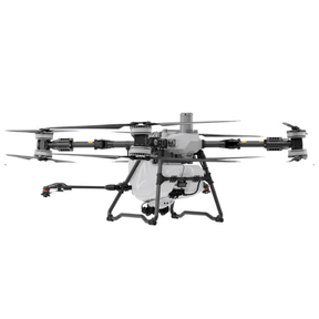 DJI AGRAS T100 - Complete set