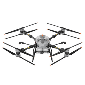DJI AGRAS T100 - Complete set