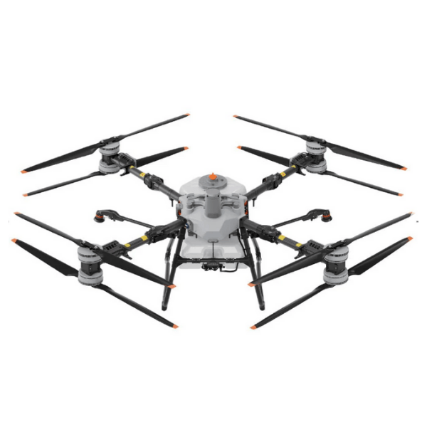 DJI AGRAS T100 - Complete set