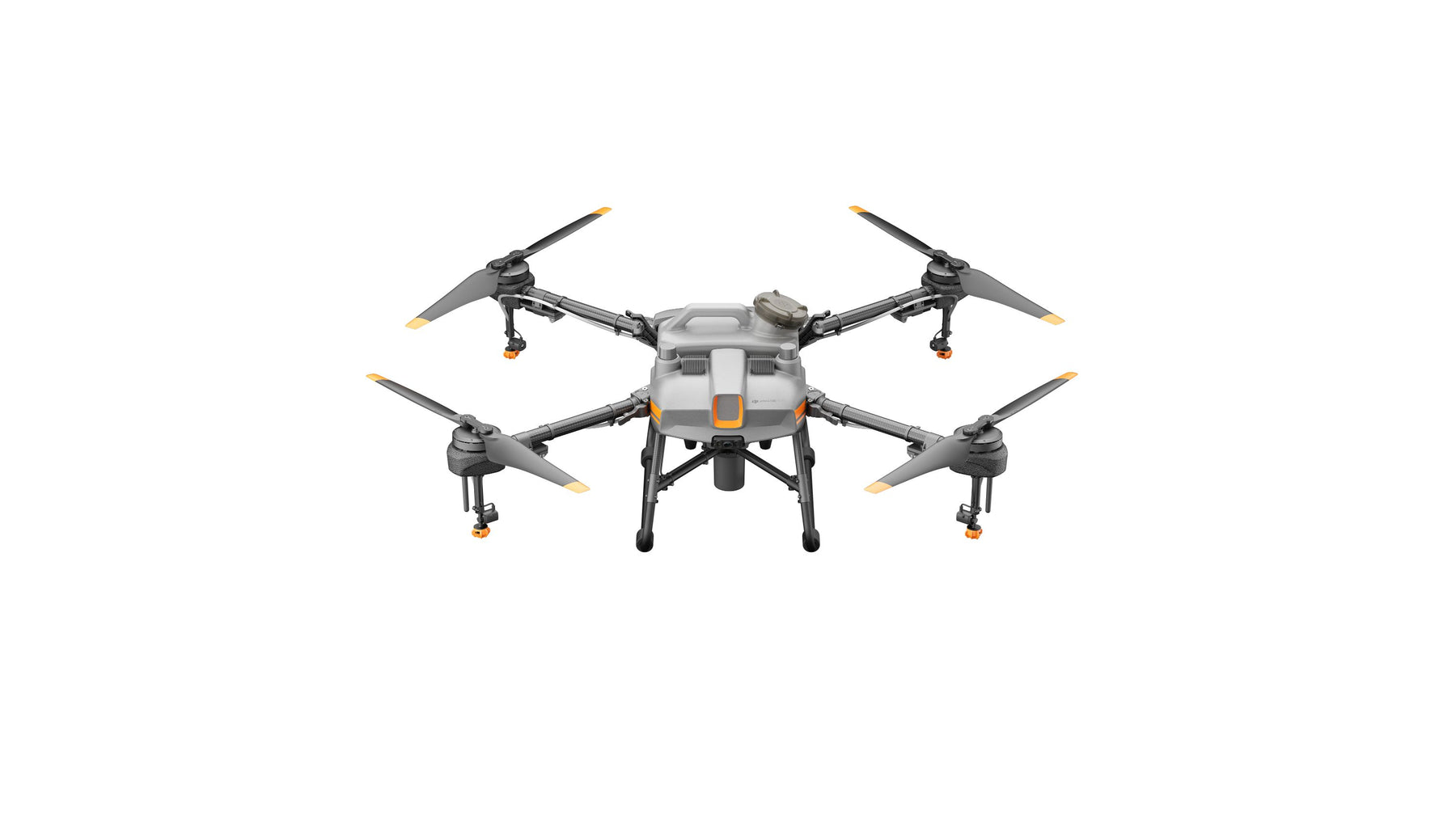 DJI Agras T10