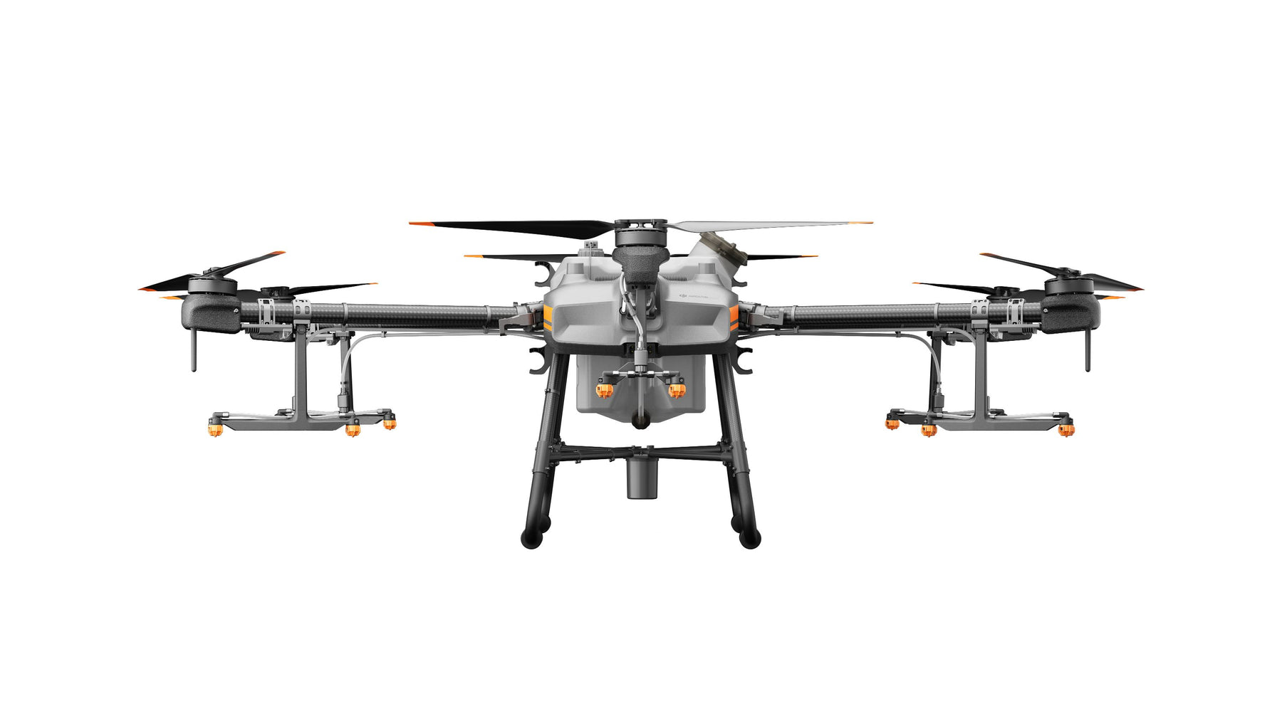 DJI Agras T30