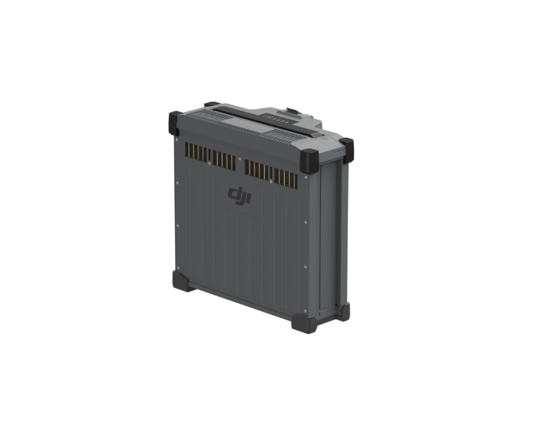 DJI AGRAS T50 | DB1560 Batterie de vol Intelligente