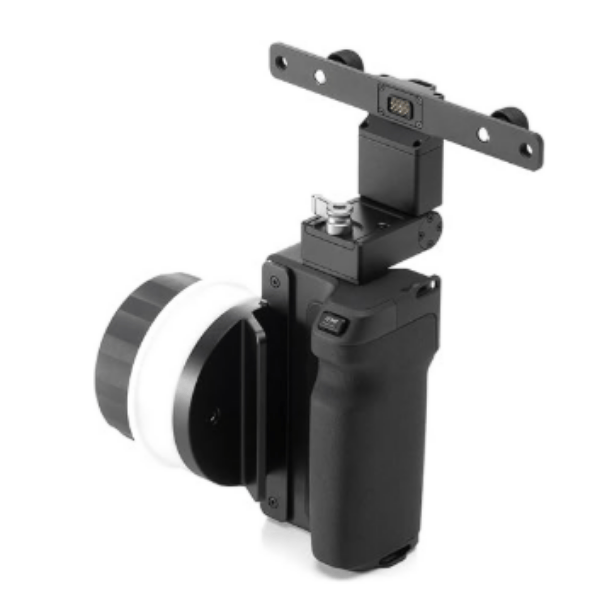 DJI INSPIRE 3 - Contrôleur de mise au point à 3 canaux