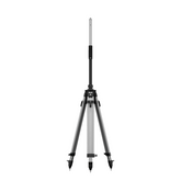 D-RTK 3 Kit de Trépied et de Poteau d’Arpentage