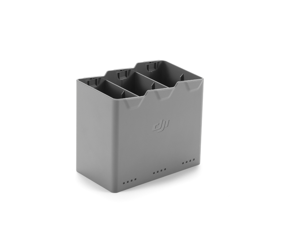 DJI Mini 5 Pro - Two-way charging Hub