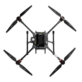 AURELIA - X4 Standard LE