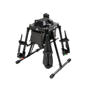 AURELIA - X4 Standard LE