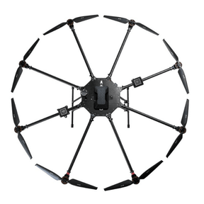 AURELIA - X8 Pro V2