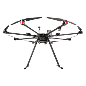 AURELIA - X8 Pro V2