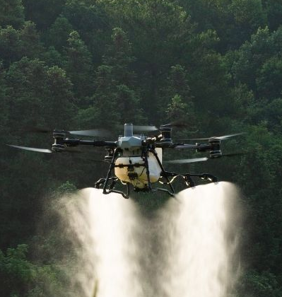 SATP - Formation : Opérations avancées