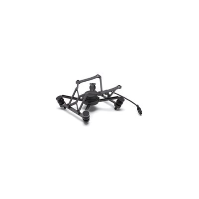 DJI M300 SERIES - Upward Gimbal Connector PART11