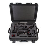 Nanuk hard case | 940 Ronin-M