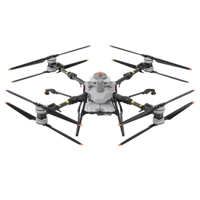 DJI AGRAS T100 - Airframe intelligent