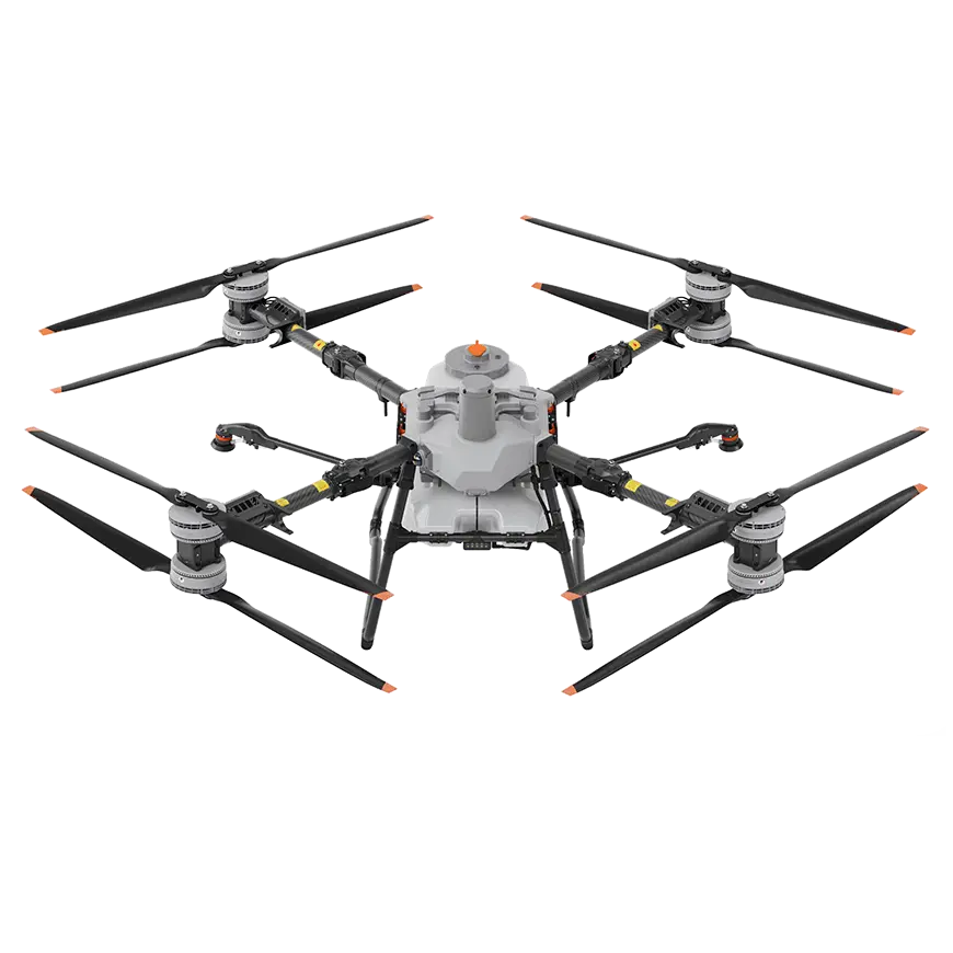 DJI AGRAS T100 - Basic set