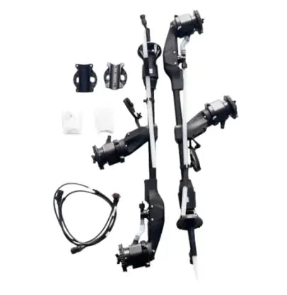 DJI AGRAS T100 - Ensemble de buses pour pulvérisation