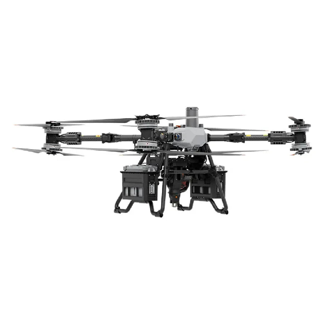 DJI DNR FlyCart 100