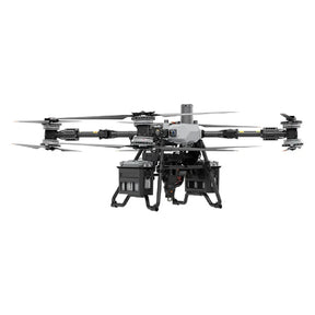 DJI DNR FlyCart 100
