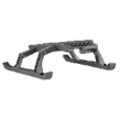 STARTRC - Patins d’Atterrissage  pour DJI Mavic 4 Pro
