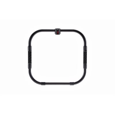 DJI Handle for Ronin-M / Ronin-MX - Part 41