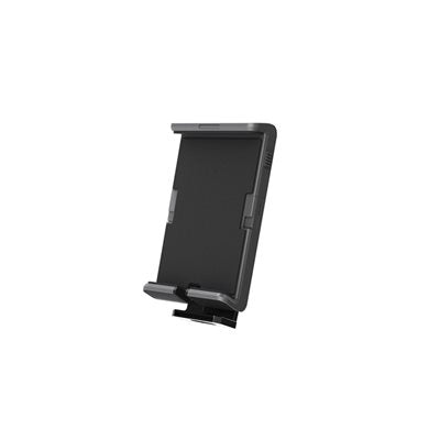 Support pour appareil mobile DJI Inspire 2 / Cendence - Part 39