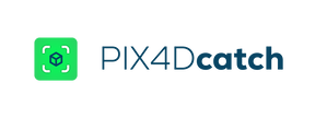 PIX4D CATCH | Professional