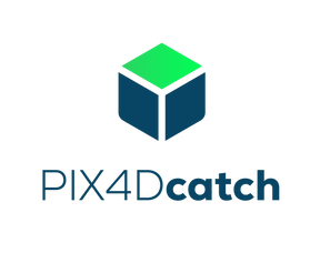 PIX4D CATCH | Professional
