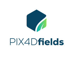 PIX4D FIELDS
