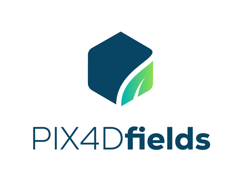 PIX4D FIELDS