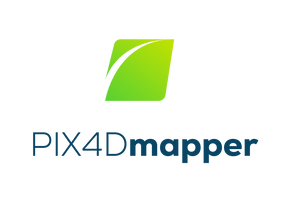 Pix4Dmapper