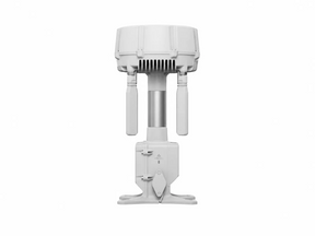 DJI O4 Ground Station