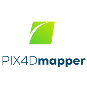 Pix4D Bundle | Incident Management Software (Mapper, Matic & React Perpetual) for viDoc SIP