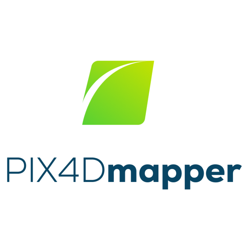 Pix4D Bundle | Incident Management Software (Mapper, Matic & React Perpetual) for viDoc SIP