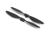 DJI Mini 5 Pro - Propellers