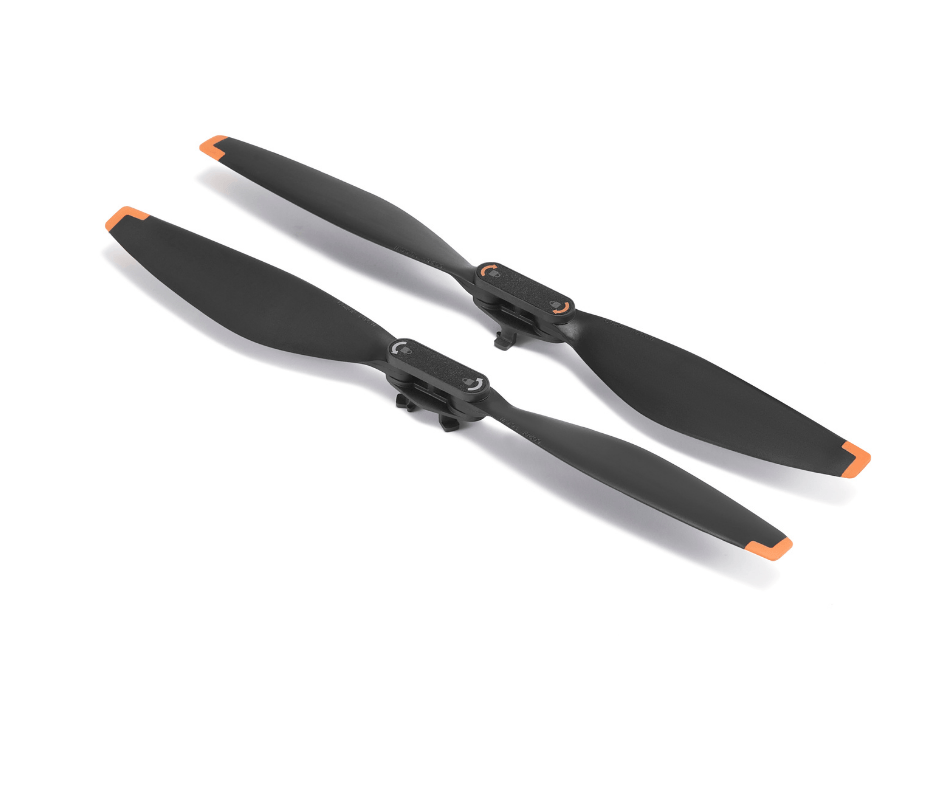 DJI Mini 5 Pro - Propellers