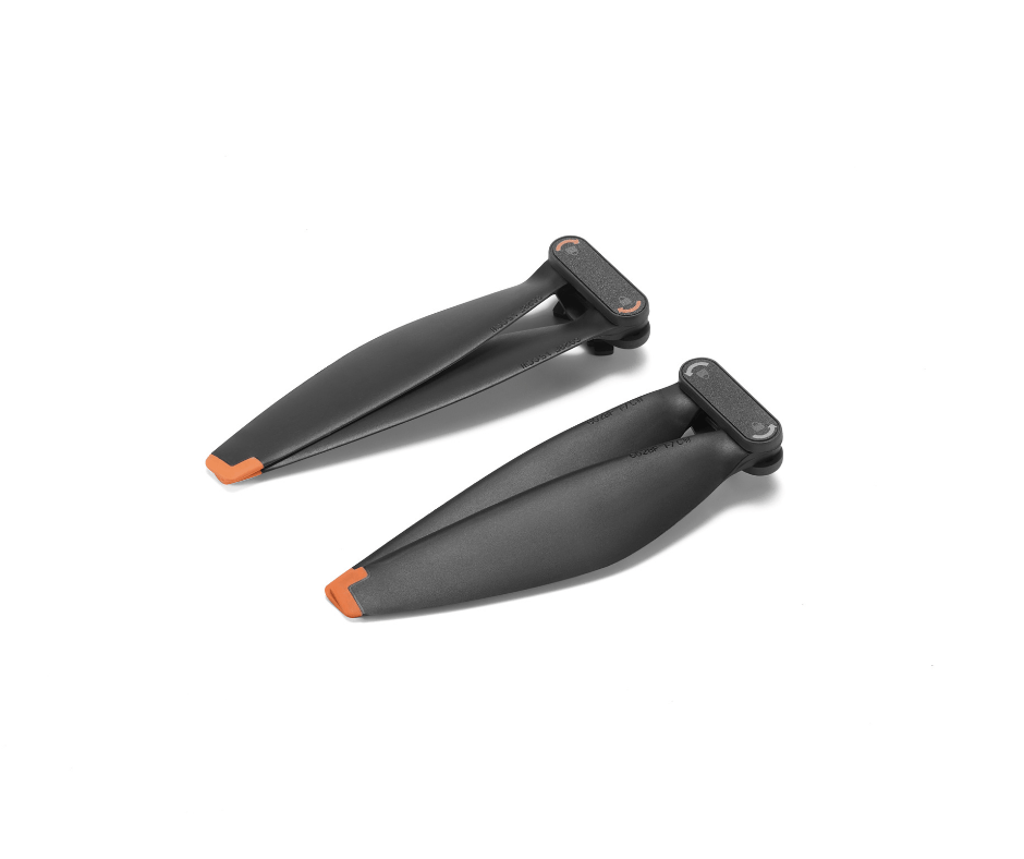 DJI Mini 5 Pro - Propellers