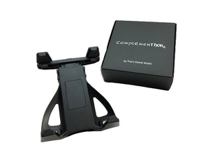 Thor's Drone World Tablet Clamp