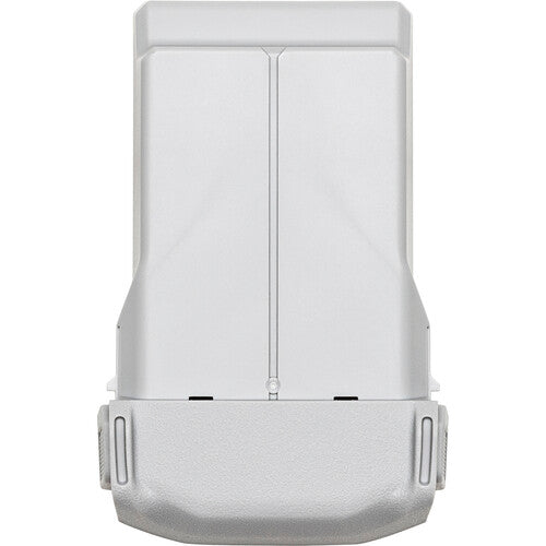 DJI Mini 3 Pro Intelligent Flight Battery