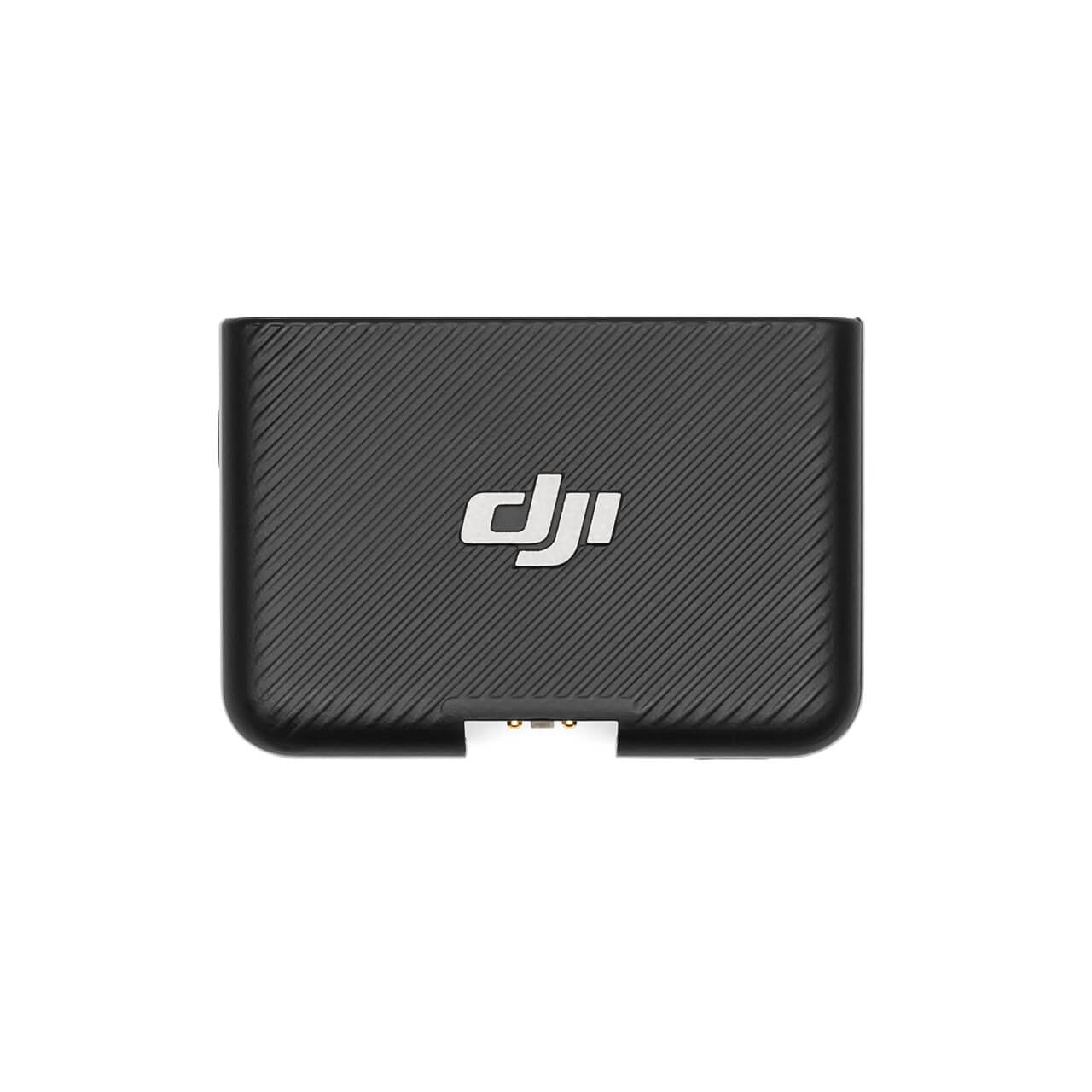 DJI Microphone