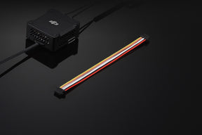 DJI O3 Air Unit 3in1 Cable